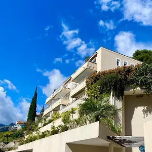 charmant-studio-centre-menton-parking-gratuit.fr-provencehotel.com/